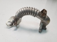 фото thumb №5, Труба трубка шланг выхлопных газов egr renault 1.6dig-t kadjar