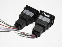 фото thumb №10, Toyota auris i переключатель регулировки света