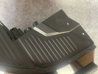 фото thumb №9, Фара лампа передня права - hyundai ioniq v 5 full led 21-