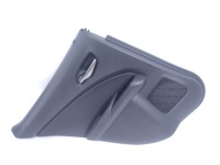 Купить Обшивка дверь левый задняя lexus ux 250h 2018-2022, фото thumb