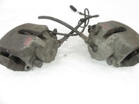 фото thumb №7, Суппорты скоба перед bmw e39 sedan kombi 60/22 296