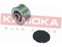 фото thumb №2, Зчеплення генератора mini mini r50 r53 1.4