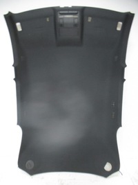 фото thumb №1, Стеля jaguar e pace