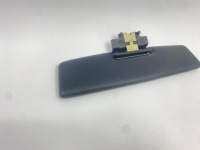 Захист козирок дзеркало заднього czarna mercedes w124 Недорого, фото thumb