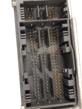 фото thumb №5, Bmw 7 g11 g12 2018 з спереду модулі подушок повітряних