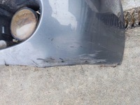 фото thumb №9, Бампер передний jaguar s-type lift 04-08