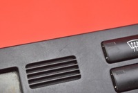 фото thumb №10, Панель керування обдув кондиціонер 64.11 6 902 440 bmw e46 97-03