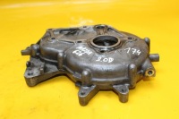 фото thumb №4, Корпус кришка розподільного валу mazda 626 2.0 d