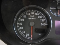 фото thumb №7, Alfa romeo 147 счетчик приборы lift 1.6b 156063176