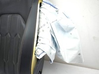 фото thumb №10, Cupra formentor 2023 права сторона сидіння переднє водія