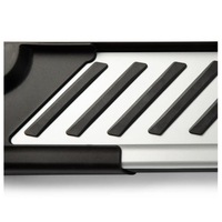 фото thumb №6, Градуси бічні поріг боки пороги планка порогова nissan x-trail t33 od 2022