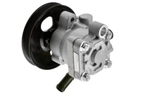 фото thumb №11, Насос усилителя hyundai atos 1.0i 43kw 01-03