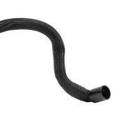 фото thumb №12, Audi s3 8p 2.0 tfsi cdla quattro шланг wąż вакуумный 1k0612041gc