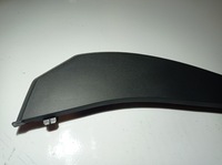 фото thumb №3, Заглушка консоли левая renault koleos 68499jy40a