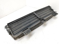 фото thumb №9, Peugeot 508 rxh 2016 впуск / канал воздуха интеркулер