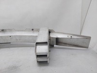 фото thumb №12, Bmw 3 g30 g31 g20 g21 2017+ балка бампера передний перед 7422219-12a