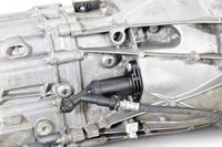 фото thumb №8, Коробка передач коробки передач механічна коробка передач bmw f20 f21 f30 1.6 t 4607827 2170071596 n13b16a