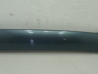 фото thumb №3, Блок двигуна захист стійка lewego mercedes sl r230 02