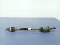 Купити Bmw 1 f40 m135i 2.0 t привідний вал задні права ліва xdrive 8679838, фото thumb