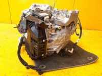 фото thumb №6, Citroen ds7 crossback 1.6 thp коробка передач передач awf8g30