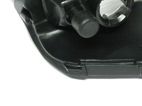 фото thumb №10, Поворотник поворотник w зеркало правый заменитель do sprinter vw crafter