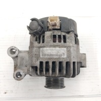 Купить Ford focus 2 mk2 hb 5d 1.4 16v asda генератор, фото thumb