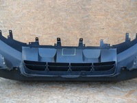 фото thumb №15, Бампер перед передний nissan navara d23 np300 15-