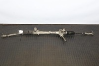 фото thumb №1, Рейка рульова toyota corolla e21 1.6valvematic