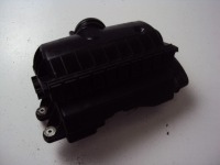 фото thumb №1, Корпус фильтра воздуха smart fortwo 451 1.0 b