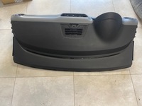 фото thumb №13, Skoda citigo консоль подушка ремені датчик