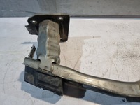 фото thumb №8, Балка бампера перед усилитель alfa romeo 159 1.9 jtdm 150km