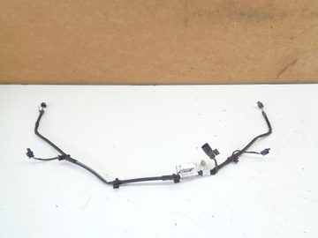 фото thumb №1, Vw polo 6r 6c джгут установка pdc зад 6c0971065