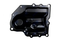 Купить Nty поддон коробки передач коробка передач dsg - vw audi skoda seat 07-, фото thumb