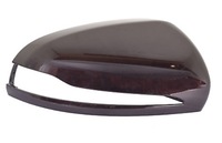 фото thumb №1, Корпус зеркало mercedes-benz w222