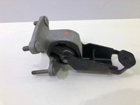 фото thumb №2, Lexus rx450h кронштейн двигуна