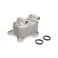 фото thumb №1, Радіатор оливи thermotec d4x001tt
