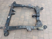 фото thumb №9, Opel zafira c 1.6 бензин подрамник подрамник подрамник 13370472