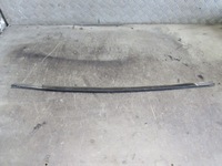 фото thumb №5, Молдинг уплотнитель левый задняя volvo v40 ii 12-16