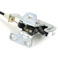фото thumb №10, Fiat oem номер 1385566080 замок двері