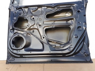 фото thumb №12, Honda crv cr-v iv 2012- дверь правые правые правые передние 12-17