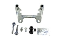 фото thumb №8, Nty скоба супорт jeep cherokee 13- chrysler 200 15-17 ліва