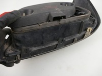 фото thumb №10, Peugeot 306 hb лампа левый задняя левая задняя