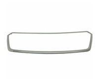 фото thumb №1, Хром na решітка радіатора subaru xv 11.11- 91122fj070