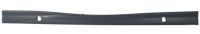Купить Bmw 3 e36 09.90-08.00 накладка порог молдинг накладка, фото thumb