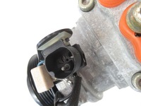 фото thumb №7, Компрессор кондиционера bmw e36 m3 s50 z3 m3