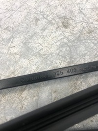 фото thumb №6, Важелі двірник audi a4 b8 8k1955407 8k1955408