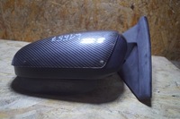 фото thumb №7, Mitsubishi l200 iv дзеркало ліва 5 pin l1557 uk