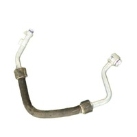 фото thumb №1, Audi q7 4m трубка шланг кондиціонера 4m0816743b