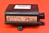 Датчик радар дистанционный 84956402 opel astra 5 v k 15-20 в Украине, фото thumb