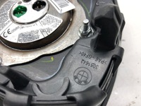 фото thumb №5, Подушка повітряна водія bmw e70 06-13 подушка безпеки
